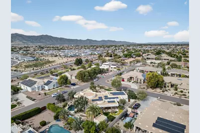 18027 W Colter Street, Litchfield Park, AZ 85340 - Photo 66