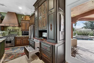 18027 W Colter Street, Litchfield Park, AZ 85340 - Photo 24