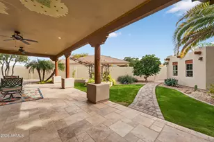 18027 W Colter St, Litchfield Park, AZ 85340 - Photo 50