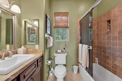 18027 W Colter Street, Litchfield Park, AZ 85340 - Photo 38