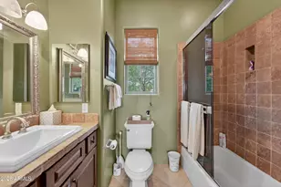 18027 W Colter St, Litchfield Park, AZ 85340 - Photo 38