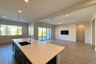 2996 E Birdsong Ave, San Tan Valley, AZ 85143 - Photo 20