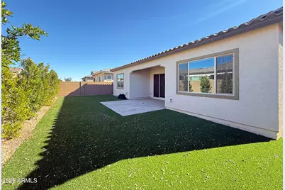 2996 E Birdsong Avenue, San Tan Valley, AZ 85143 - Photo 22