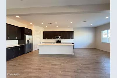 2996 E Birdsong Avenue, San Tan Valley, AZ 85143 - Photo 16