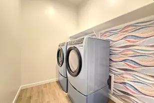 2996 E Birdsong Ave, San Tan Valley, AZ 85143 - Photo 26