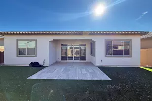 2996 E Birdsong Ave, San Tan Valley, AZ 85143 - Photo 22