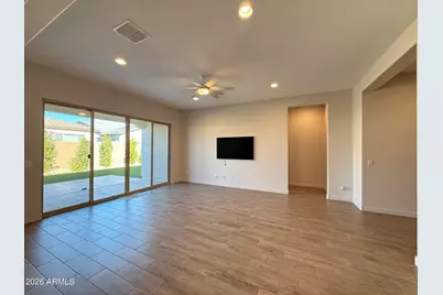 2996 E Birdsong Avenue, San Tan Valley, AZ 85143 - Photo 20