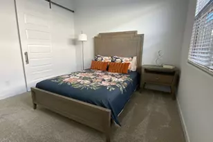 2996 E Birdsong Ave, San Tan Valley, AZ 85143 - Photo 8