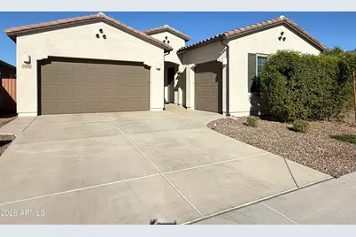 2996 E Birdsong Avenue, San Tan Valley, AZ 85143 - Photo 32