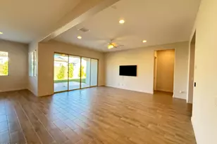 2996 E Birdsong Ave, San Tan Valley, AZ 85143 - Photo 16