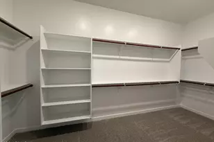 2996 E Birdsong Ave, San Tan Valley, AZ 85143 - Photo 14