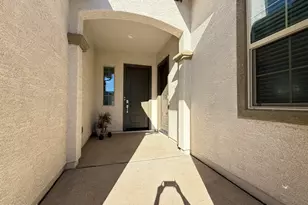 2996 E Birdsong Ave, San Tan Valley, AZ 85143 - Photo 32