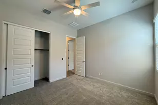 2996 E Birdsong Ave, San Tan Valley, AZ 85143 - Photo 28