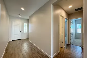 2996 E Birdsong Ave, San Tan Valley, AZ 85143 - Photo 30