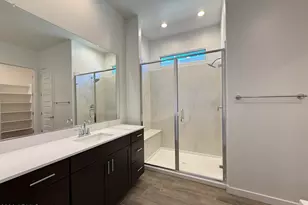 2996 E Birdsong Ave, San Tan Valley, AZ 85143 - Photo 12