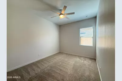 2996 E Birdsong Avenue, San Tan Valley, AZ 85143 - Photo 28