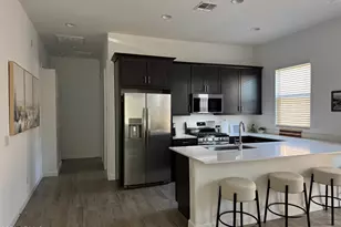 2996 E Birdsong Ave, San Tan Valley, AZ 85143 - Photo 36