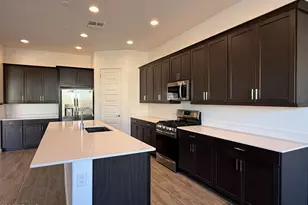 2996 E Birdsong Ave, San Tan Valley, AZ 85143 - Photo 18