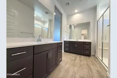 2996 E Birdsong Avenue, San Tan Valley, AZ 85143 - Photo 14