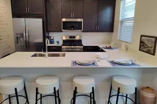 2996 E Birdsong Ave, San Tan Valley, AZ 85143 - Photo 2