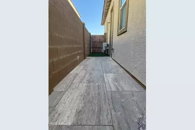 2996 E Birdsong Avenue, San Tan Valley, AZ 85143 - Photo 34