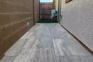 2996 E Birdsong Ave, San Tan Valley, AZ 85143 - Photo 34