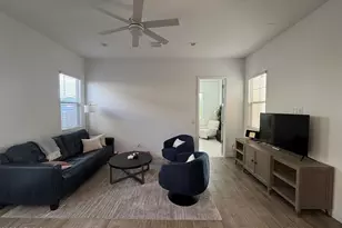 2996 E Birdsong Ave, San Tan Valley, AZ 85143 - Photo 4