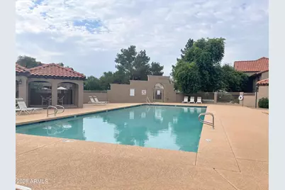 3491 N Arizona Avenue #1, Chandler, AZ 85225 - Photo 18