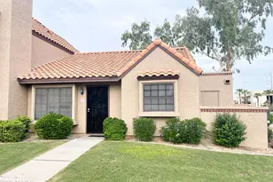 3491 N Arizona Ave, Chandler, AZ 85225 - Photo 1