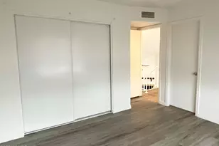 3491 N Arizona Ave, Chandler, AZ 85225 - Photo 12