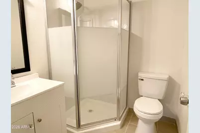 3491 N Arizona Avenue #1, Chandler, AZ 85225 - Photo 10