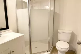 3491 N Arizona Ave, Chandler, AZ 85225 - Photo 10