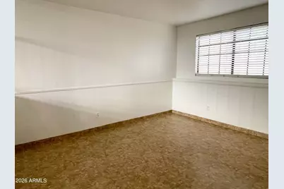 3491 N Arizona Avenue #1, Chandler, AZ 85225 - Photo 6