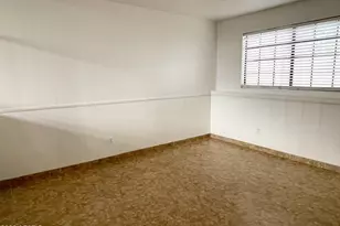 3491 N Arizona Ave, Chandler, AZ 85225 - Photo 6