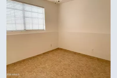 3491 N Arizona Avenue #1, Chandler, AZ 85225 - Photo 8