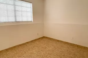 3491 N Arizona Ave, Chandler, AZ 85225 - Photo 8