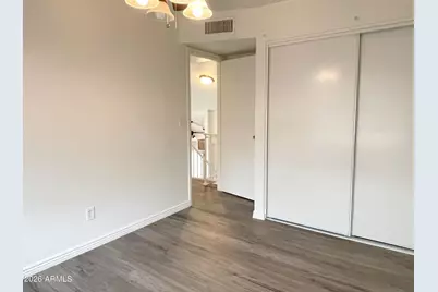 3491 N Arizona Avenue #1, Chandler, AZ 85225 - Photo 14