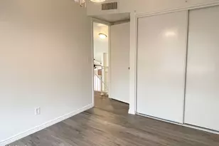 3491 N Arizona Ave, Chandler, AZ 85225 - Photo 14