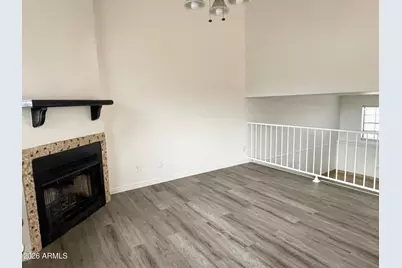 3491 N Arizona Avenue #1, Chandler, AZ 85225 - Photo 16