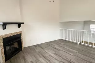 3491 N Arizona Ave, Chandler, AZ 85225 - Photo 16