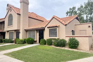 3491 N Arizona Ave, Chandler, AZ 85225 - Photo 2