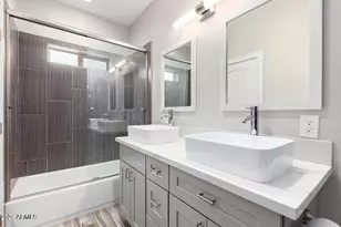 2647 E Contention Mine Rd, Phoenix, AZ 85032 - Photo 18