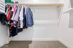 2647 E Contention Mine Rd, Phoenix, AZ 85032 - Photo 20