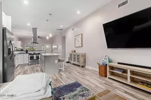 2647 E Contention Mine Rd, Phoenix, AZ 85032 - Photo 4