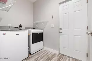 2647 E Contention Mine Rd, Phoenix, AZ 85032 - Photo 26