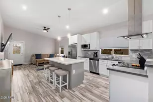 2647 E Contention Mine Rd, Phoenix, AZ 85032 - Photo 8