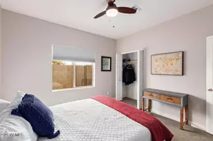 2647 E Contention Mine Rd, Phoenix, AZ 85032 - Photo 22