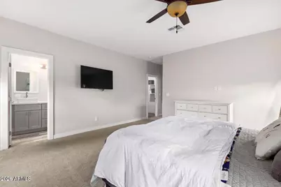 2647 E Contention Mine Road, Phoenix, AZ 85032 - Photo 16