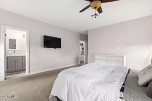 2647 E Contention Mine Rd, Phoenix, AZ 85032 - Photo 16