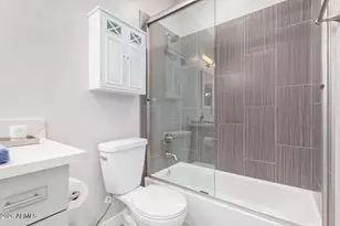 2647 E Contention Mine Rd, Phoenix, AZ 85032 - Photo 24